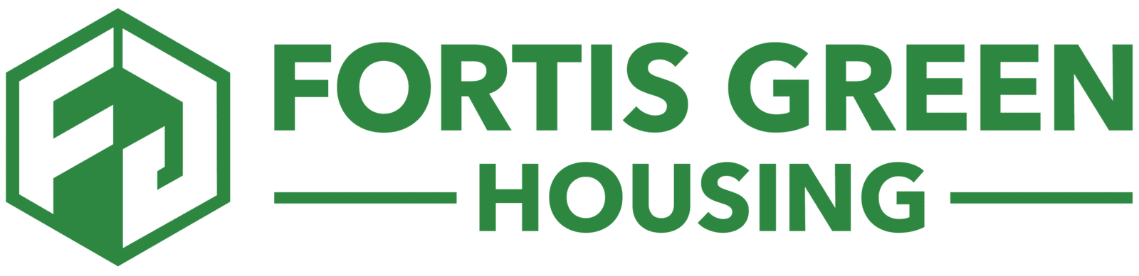 Fortis Green Housing
